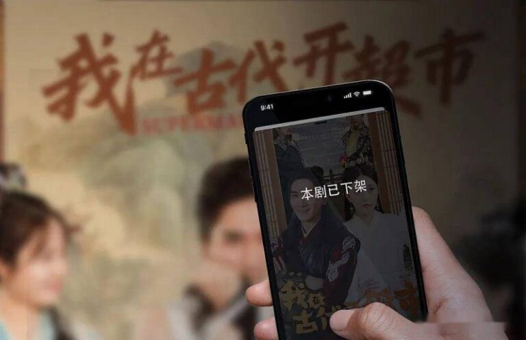 蓝莓外汇官网蓝莓外汇实战案例解读，背后藏着怎样的成功秘诀？
