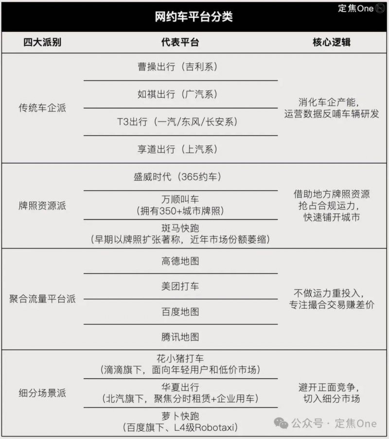 蓝莓外汇平台测评程序化交易编程的秘密，95%的人却不知道的技巧