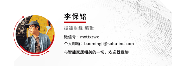 蓝海市场外汇平台怎么样我尝试了三个月，终于找到了2025年最实用的量化交易软件排名榜前十名