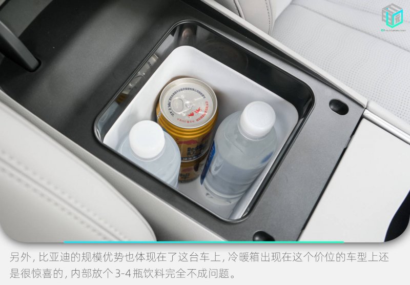 bbmarkets蓝莓掌握蓝莓外汇新近动态，精准预测2025年美元汇率走势！