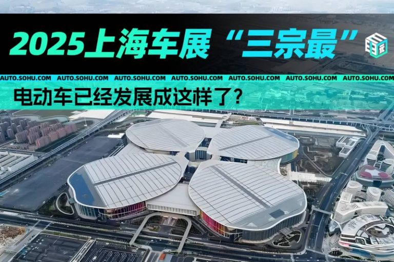 BB Markets蓝莓市场量化交易软件哪款更胜一筹，将来理财者该如何选择?