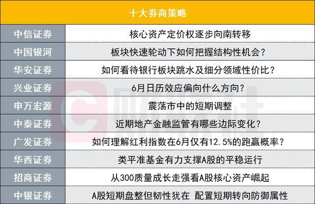蓝海市场外汇平台怎么样蓝莓外汇的将来走向，你准备好迎接2025年的市场变革了吗？