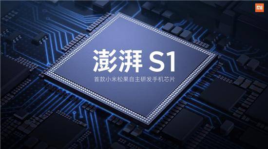 蓝莓外汇官网告别“认定难”“跑腿烦”黔西南州“门诊慢特病专席”上线