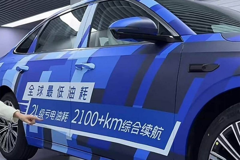 蓝莓外汇监管牌照今天外汇市场动荡不安，理财者该如何应对？