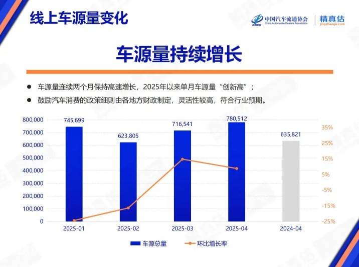 蓝莓外汇平台正规吗掌握这个mt4交易教学影片，轻松开启你的理财之路！
