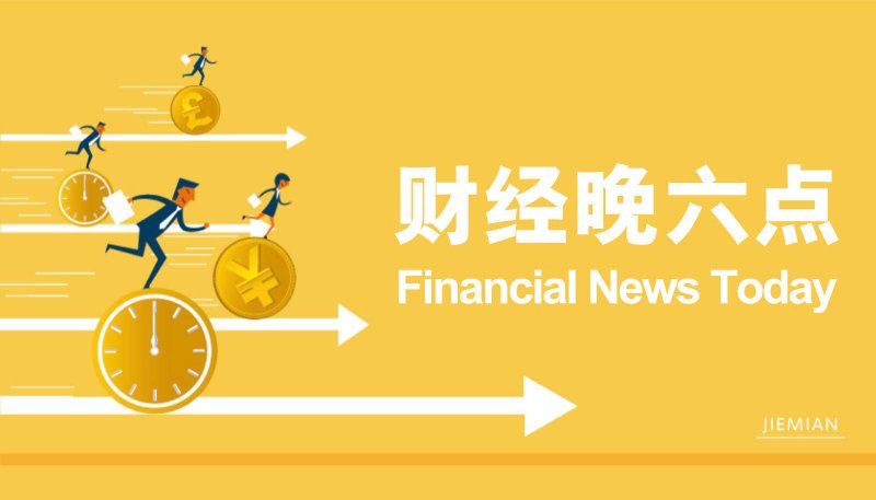 蓝莓市场外汇掌握EA智慧交易的关键,轻松实现财富自由的理财之路