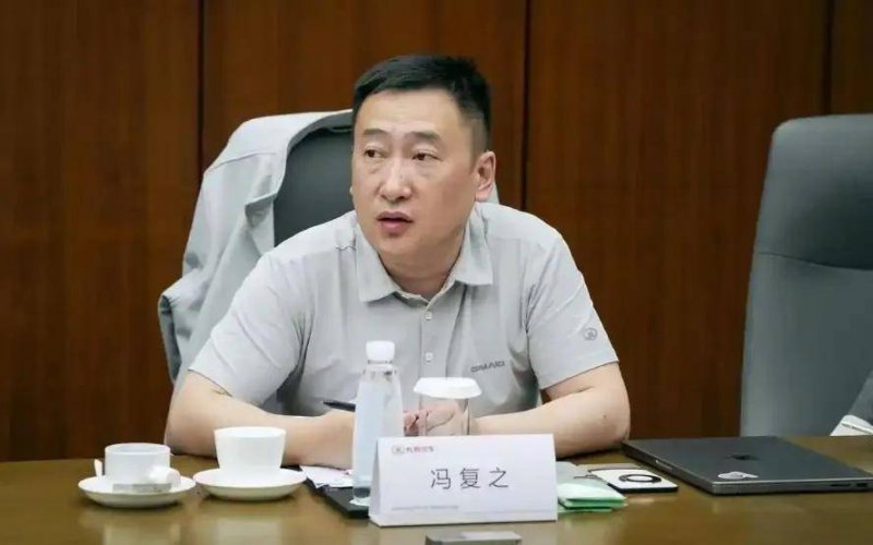 蓝莓外汇平台怎么开户外汇市场今天波动剧烈，理财者抓紧时机举措