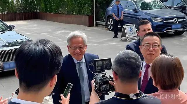 蓝莓外汇平台正规吗想学股票交易？这几点费用计算方法你绝不能忽视！