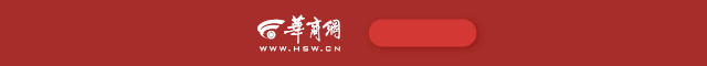 蓝莓市场外汇平台官方网址我试用bbm蓝莓外汇平台一个月，居然发现了这些不为人知的真相！