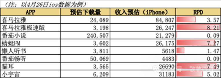 蓝莓外汇代理外汇波动背后的机遇：今天你抓住了吗？
