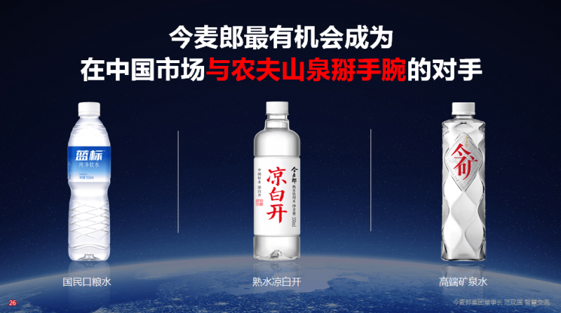 BB Markets蓝莓市场今日外汇波动揭秘，哪个交易方针更具优势？